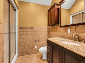 94 Pequot Lane, East Islip NY 11730