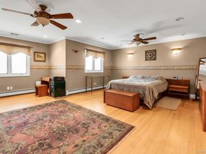 94 Pequot Lane, East Islip NY 11730