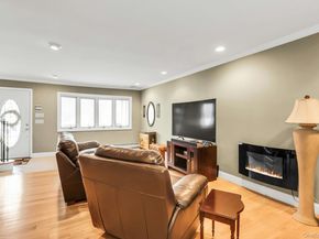 94 Pequot Lane, East Islip NY 11730