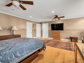 94 Pequot Lane, East Islip NY 11730