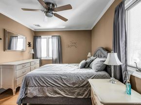 94 Pequot Lane, East Islip NY 11730