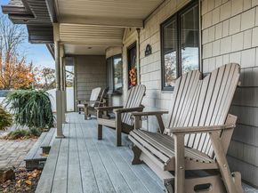 94 Pequot Lane, East Islip NY 11730