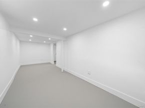 16 Fife Drive, Coram NY 11727