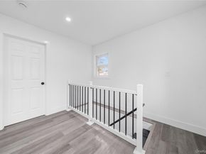 16 Fife Drive, Coram NY 11727