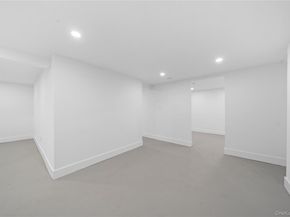 16 Fife Drive, Coram NY 11727