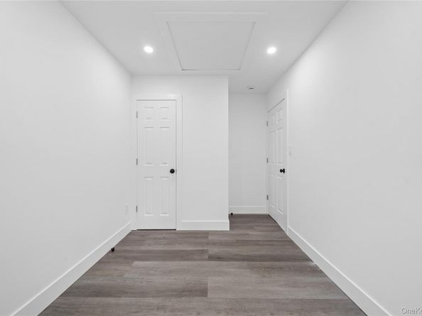 16 Fife Drive, Coram NY 11727