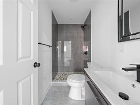 16 Fife Drive, Coram NY 11727