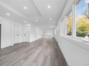 16 Fife Drive, Coram NY 11727