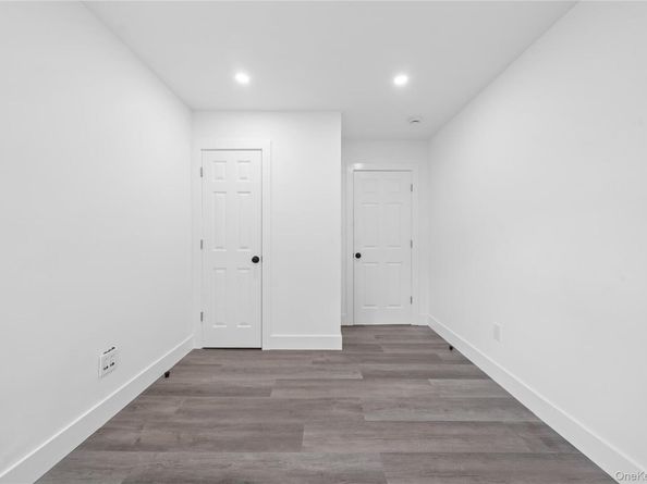 16 Fife Drive, Coram NY 11727