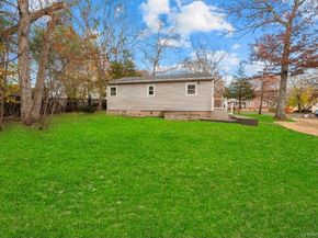 16 Fife Drive, Coram NY 11727