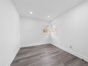 16 Fife Drive, Coram NY 11727