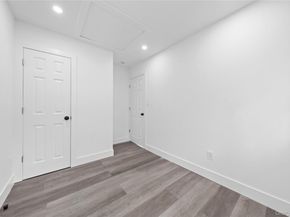 16 Fife Drive, Coram NY 11727