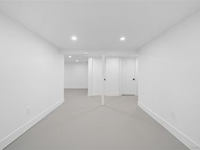 16 Fife Drive, Coram NY 11727