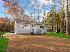 16 Fife Drive, Coram NY 11727