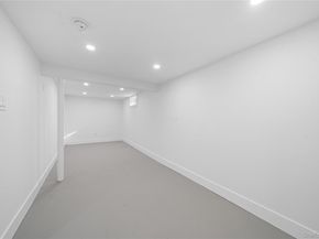 16 Fife Drive, Coram NY 11727