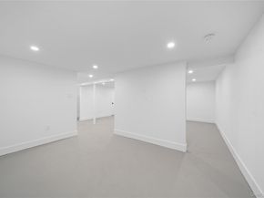 16 Fife Drive, Coram NY 11727