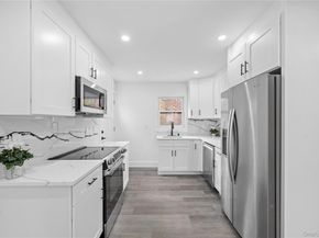 16 Fife Drive, Coram NY 11727