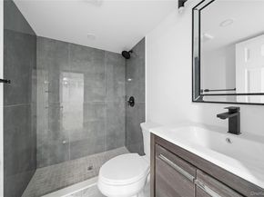 16 Fife Drive, Coram NY 11727