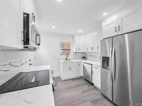 16 Fife Drive, Coram NY 11727