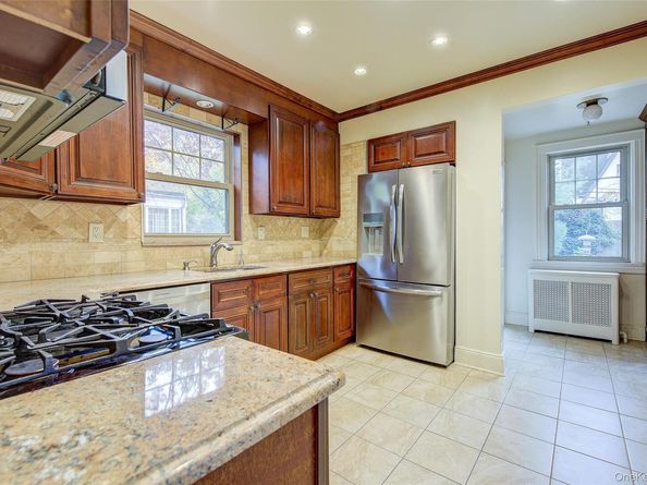 70-50 Ingram Street, Forest Hills NY 11375