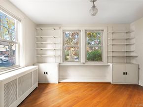 70-50 Ingram Street, Forest Hills NY 11375