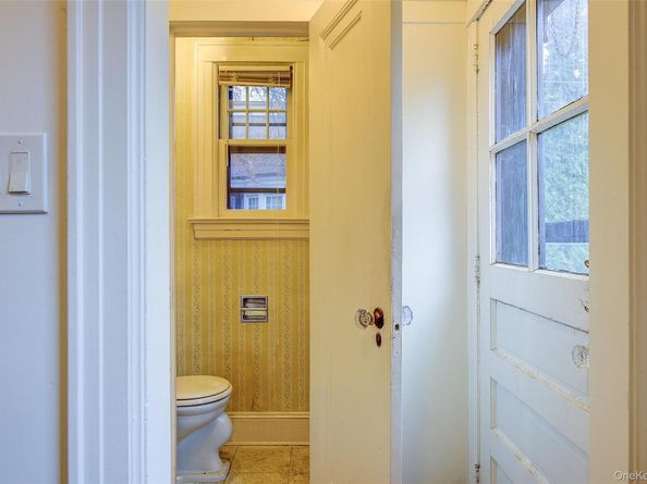 70-50 Ingram Street, Forest Hills NY 11375