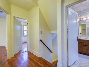 70-50 Ingram Street, Forest Hills NY 11375