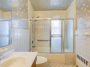 70-50 Ingram Street, Forest Hills NY 11375