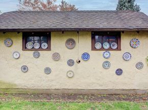 70-50 Ingram Street, Forest Hills NY 11375