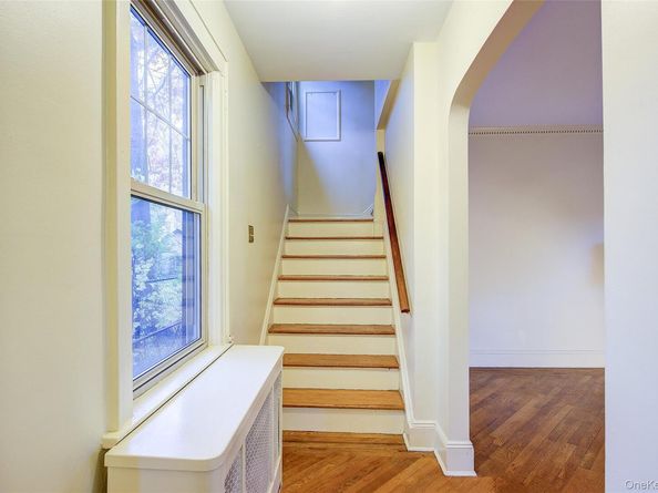 70-50 Ingram Street, Forest Hills NY 11375