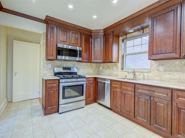 70-50 Ingram Street, Forest Hills NY 11375