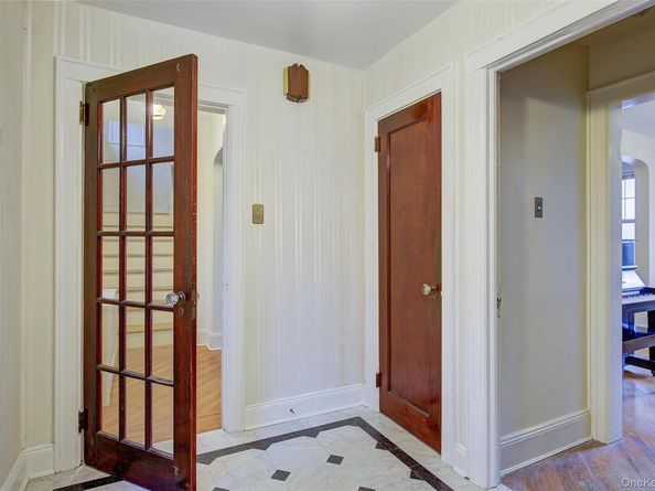 70-50 Ingram Street, Forest Hills NY 11375