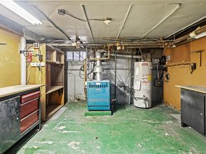 70-50 Ingram Street, Forest Hills NY 11375