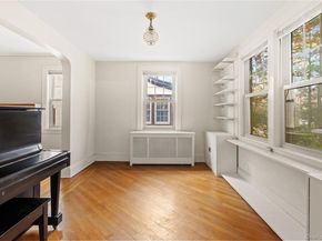 70-50 Ingram Street, Forest Hills NY 11375