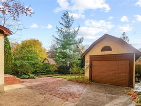 70-50 Ingram Street, Forest Hills NY 11375