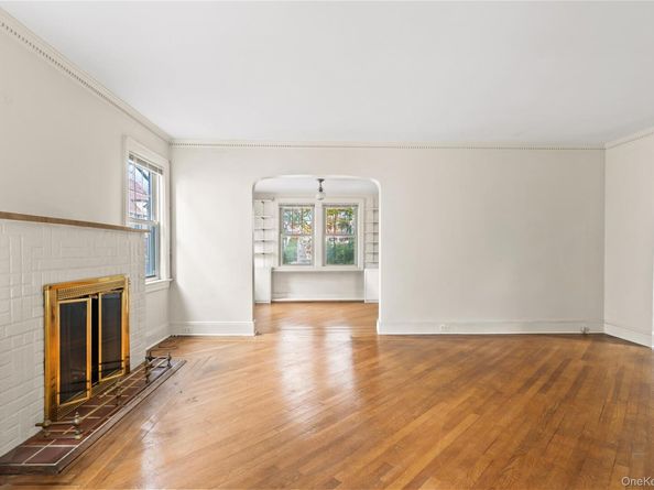 70-50 Ingram Street, Forest Hills NY 11375