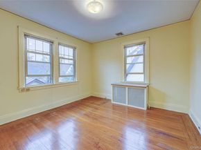 70-50 Ingram Street, Forest Hills NY 11375