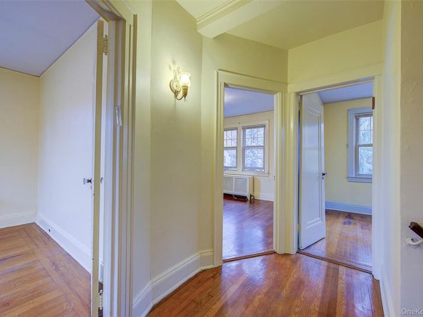 70-50 Ingram Street, Forest Hills NY 11375