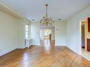 70-50 Ingram Street, Forest Hills NY 11375