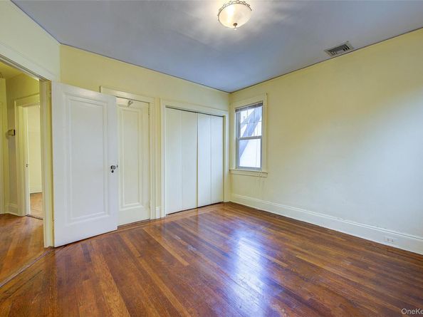 70-50 Ingram Street, Forest Hills NY 11375