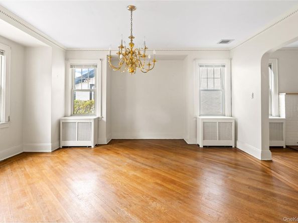 70-50 Ingram Street, Forest Hills NY 11375