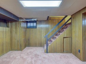 70-50 Ingram Street, Forest Hills NY 11375