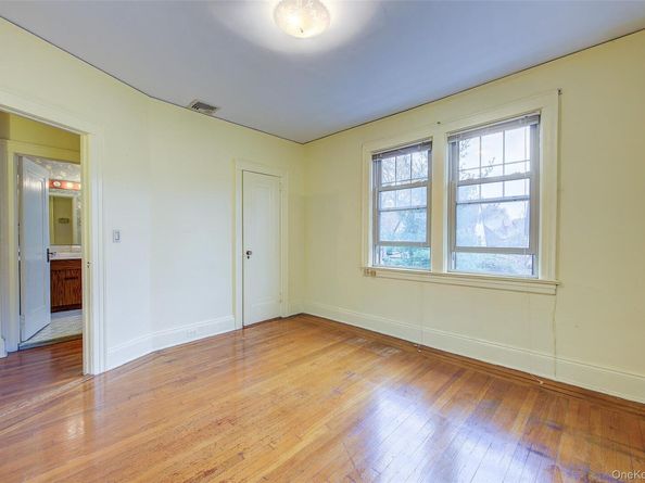 70-50 Ingram Street, Forest Hills NY 11375