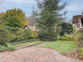 70-50 Ingram Street, Forest Hills NY 11375