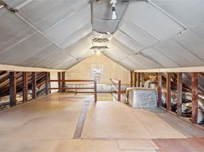 70-50 Ingram Street, Forest Hills NY 11375