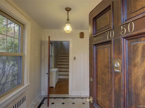 70-50 Ingram Street, Forest Hills NY 11375