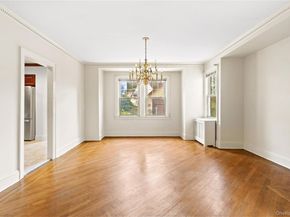 70-50 Ingram Street, Forest Hills NY 11375