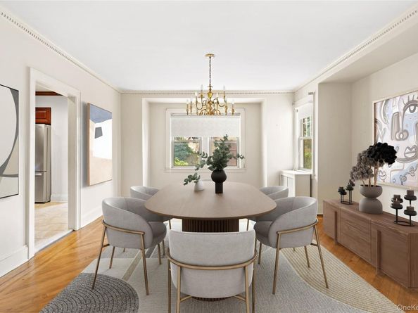 70-50 Ingram Street, Forest Hills NY 11375