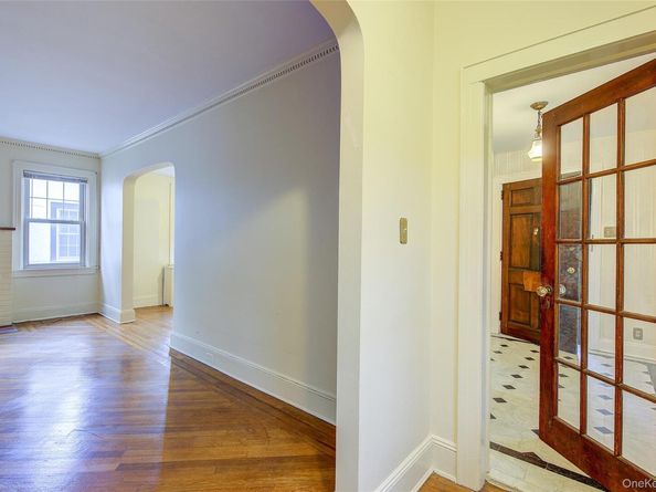 70-50 Ingram Street, Forest Hills NY 11375