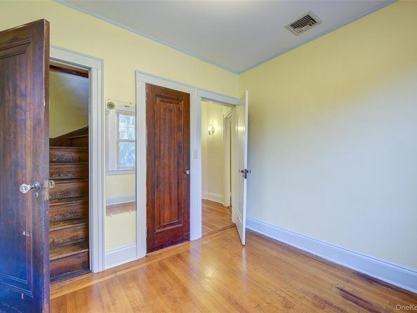 70-50 Ingram Street, Forest Hills NY 11375